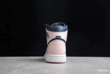 DD9335-641 JORDAN OG “ATMOSPHERE” 1 HIGH AIR 0914